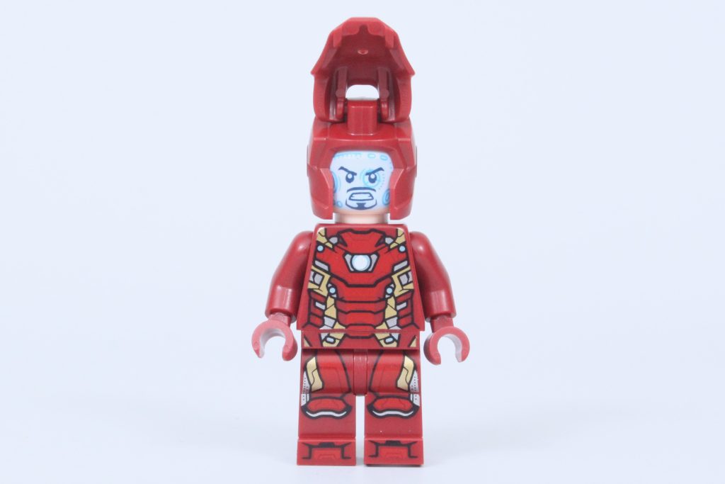 lego marvel 76314 captain america civil war review minifigures 18 1024x683