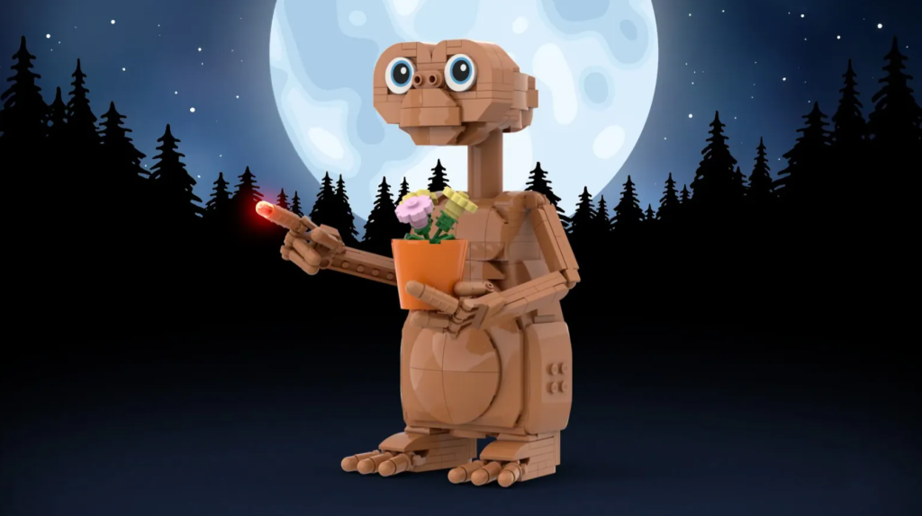 LEGO Ideas ET Jimmi dk 1024x574
