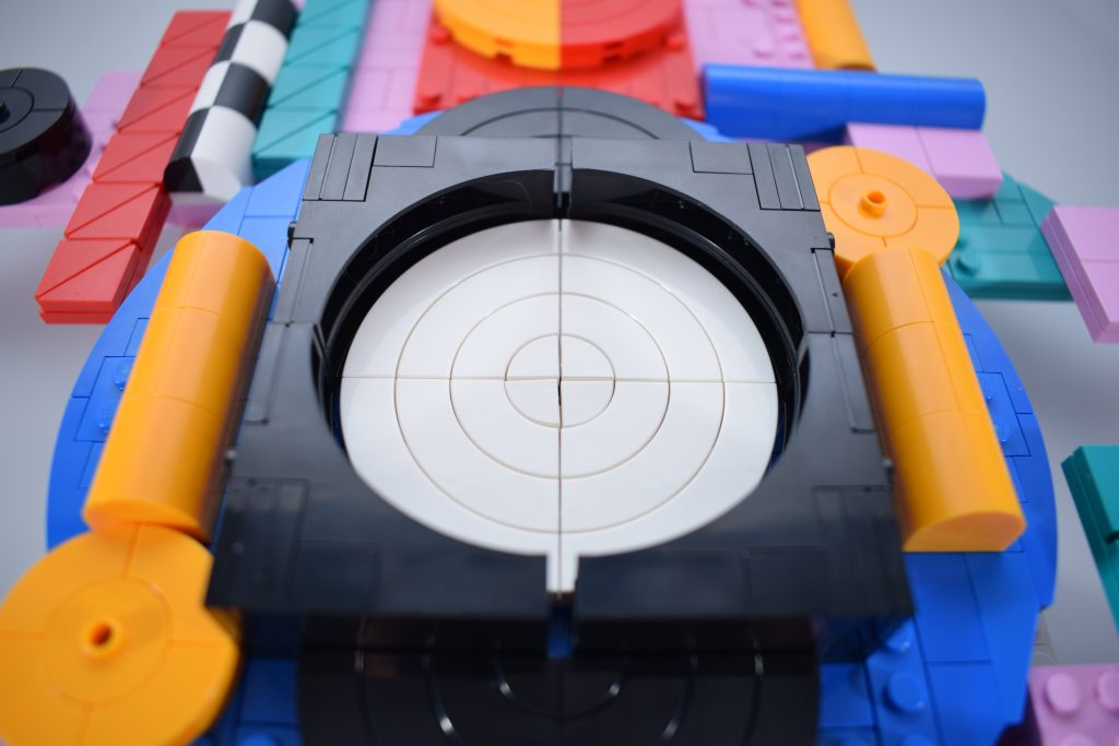 LEGO Art 31210 Modern Art 3d 1024x683