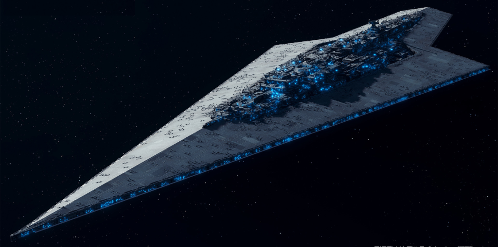 Star Wars Executor Super Star Destroyer 1024x509