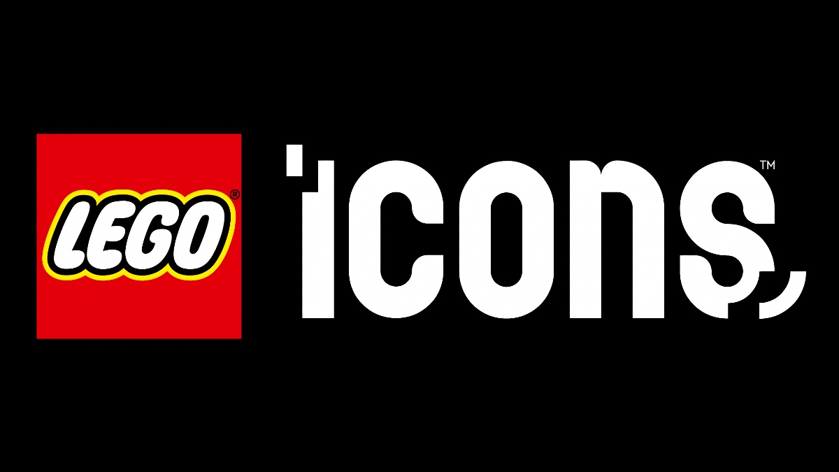 Initial LEGO Icons 2024 slate includes cheaper sets