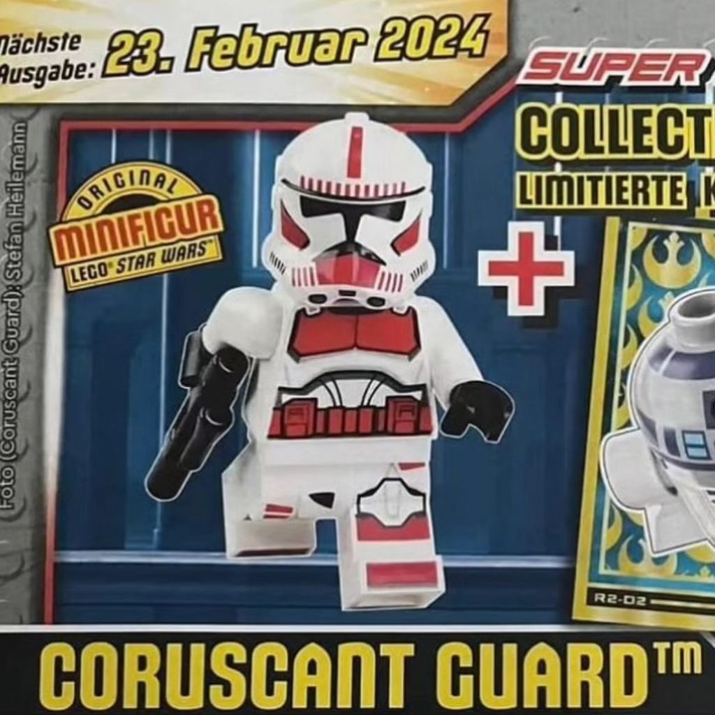 lego star wars magazine coruscant guard 1024x1024