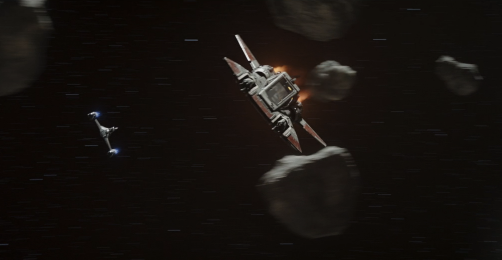 Star Wars The Mandalorian Season 3 Chapter 17 4 1024x530