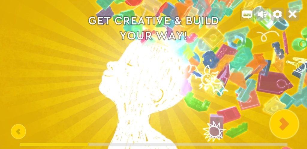 LEGO CITY 60363 Wild Animal Rescue Missions app experience 5 1024x498