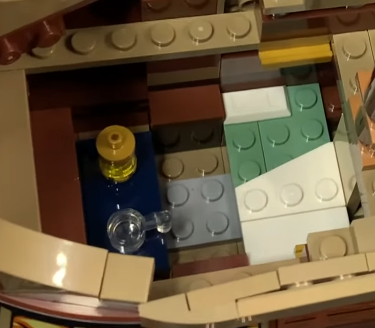 swiftbricks durmstrang ship comparison 11