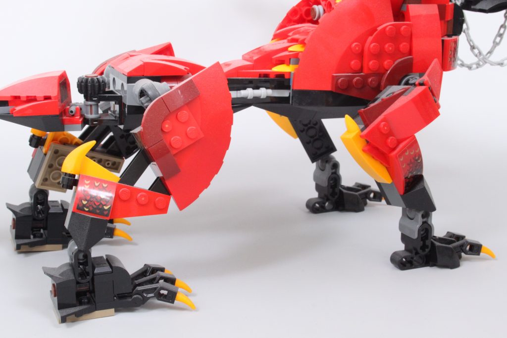 lego ninjago 71847 guardian dragon comparison 12 1024x683
