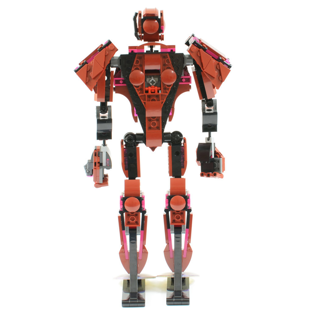 LEGO Marvel 76155 In Arishems Shadow review 6 1024x1024
