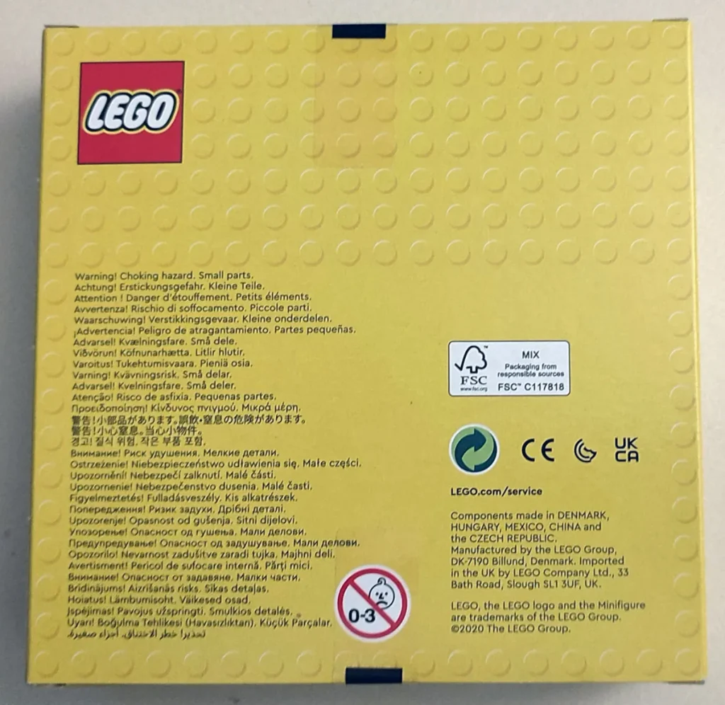 PromoBricks Happy Store Anniversary GWP 2 1024x996