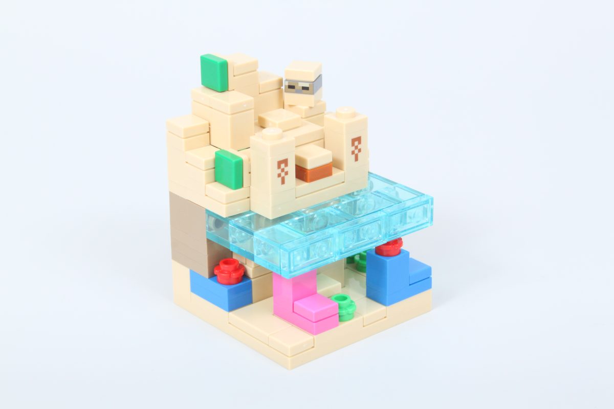 lego minecraft 21589 mini biomes review 20 1200x800