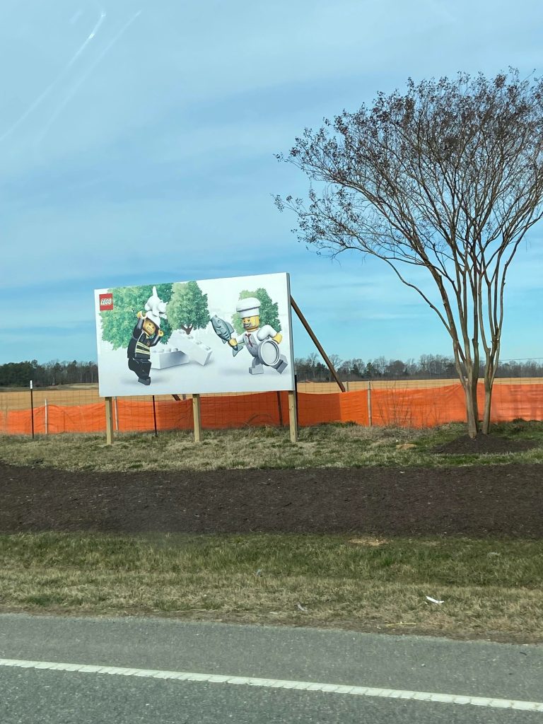 TheShatzAgain LEGO US Factory 5 768x1024
