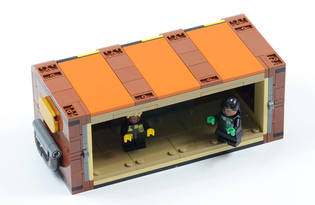LEGO 76399 Hogwarts Magical Trunk review 7 1024x666