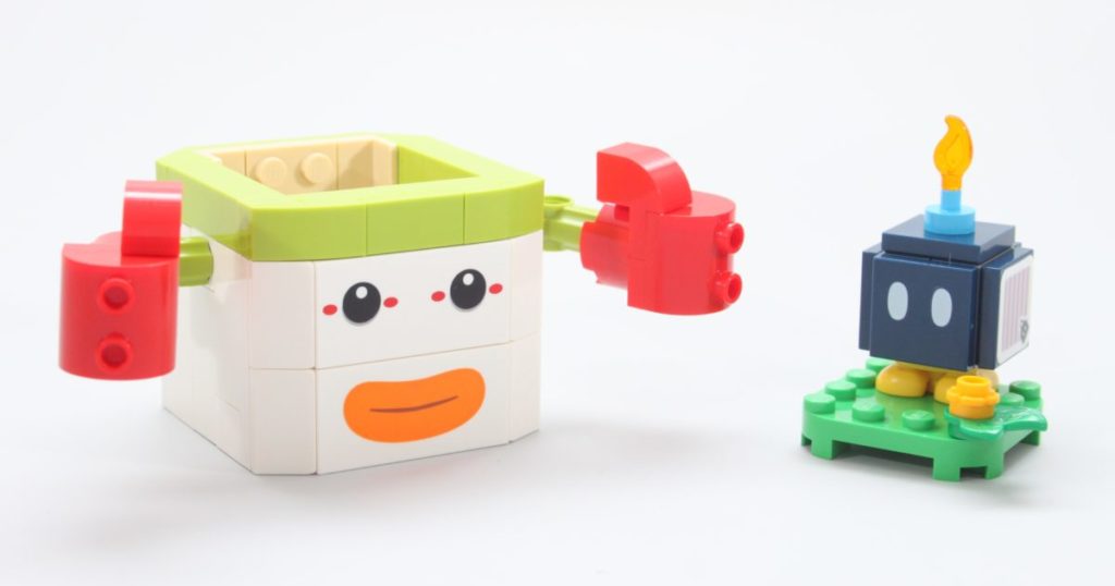 LEGO Super Mario 71396 review 2 1024x538