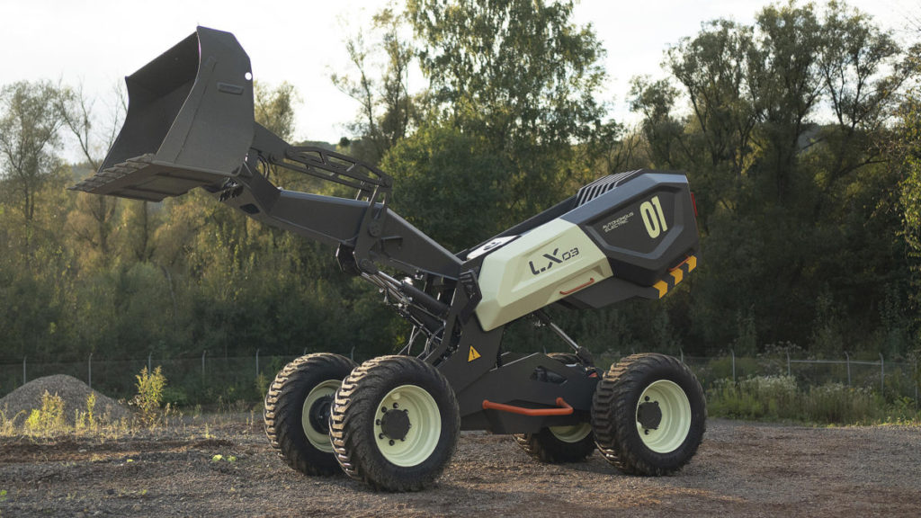 Volvo LX03 1 1024x576