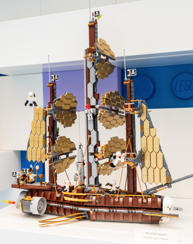 LEGO House exhibit winner 1 811x1024