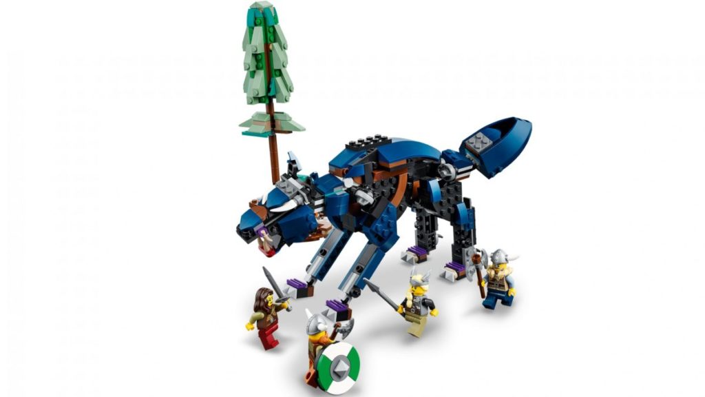 LEGO 31132 WEB SEC02 NOBG 1024x576