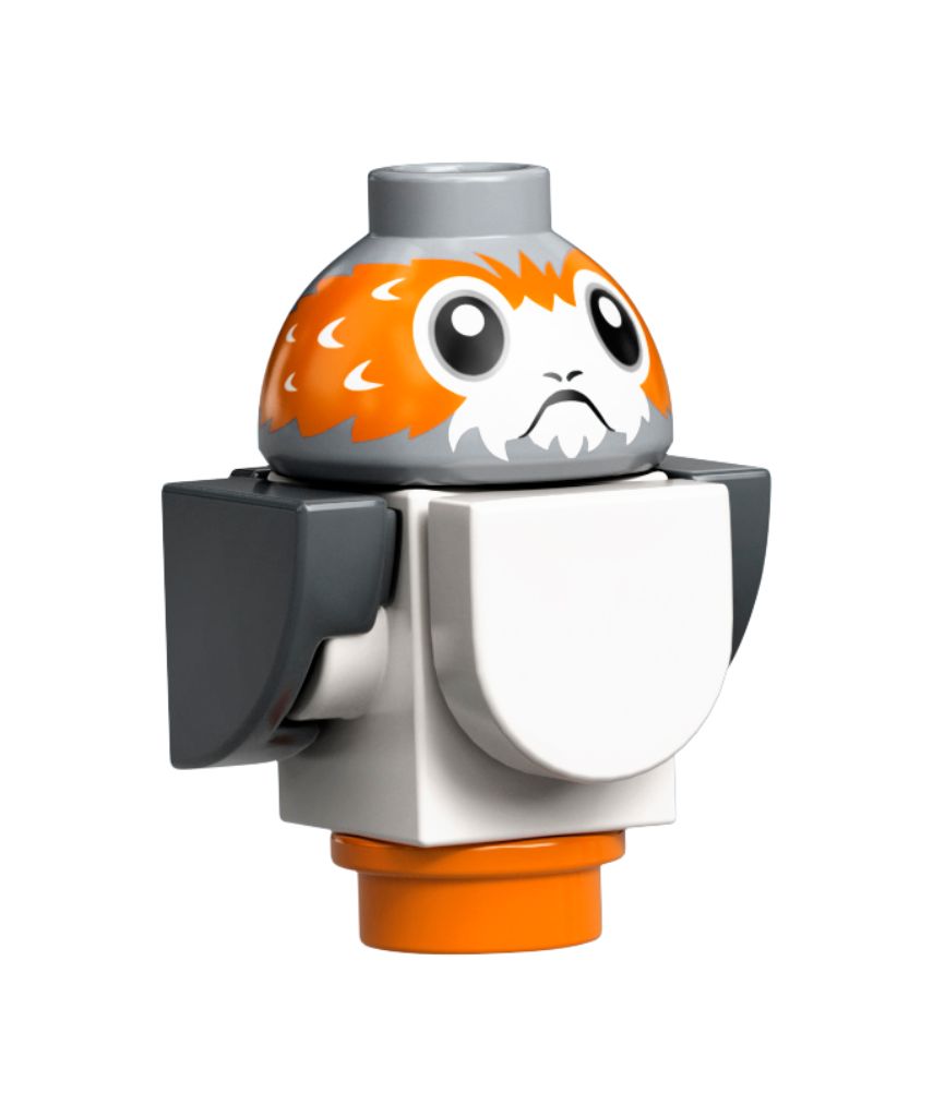 LEGO Star Wars 75279 Advent Calendar 38