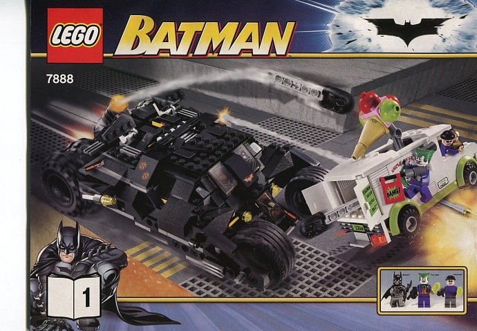 7888 1 1