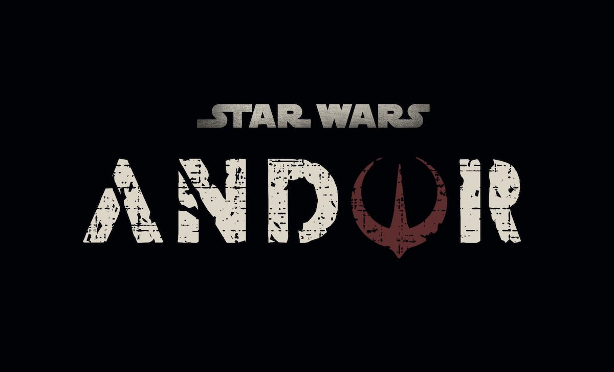 Star Wars: Andor Season 2 confirmed