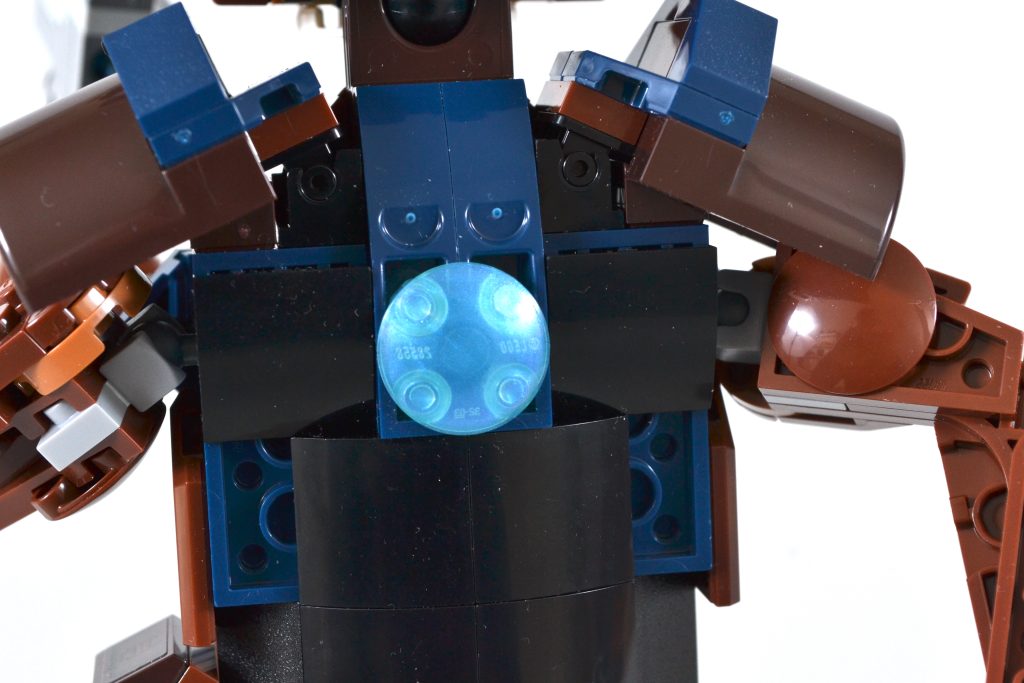 LEGO Marvel 76282 Rocket Baby Groot 21 1024x683