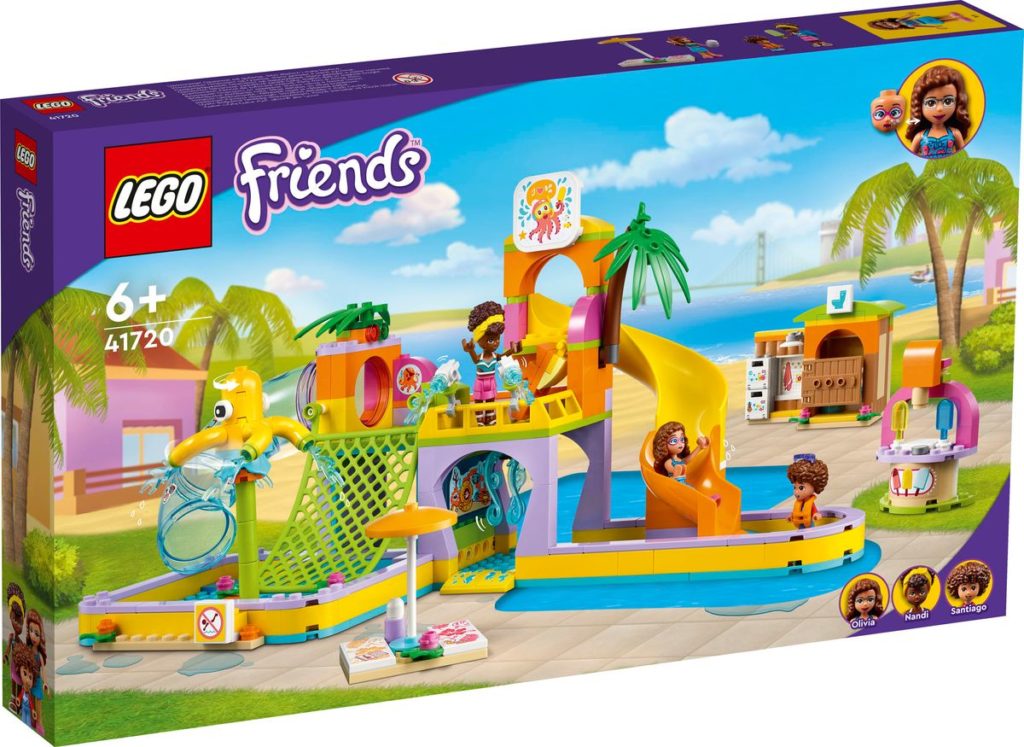 41720 WATER PARK box 1024x747
