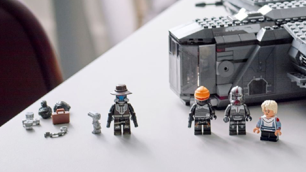 75323 Header Image