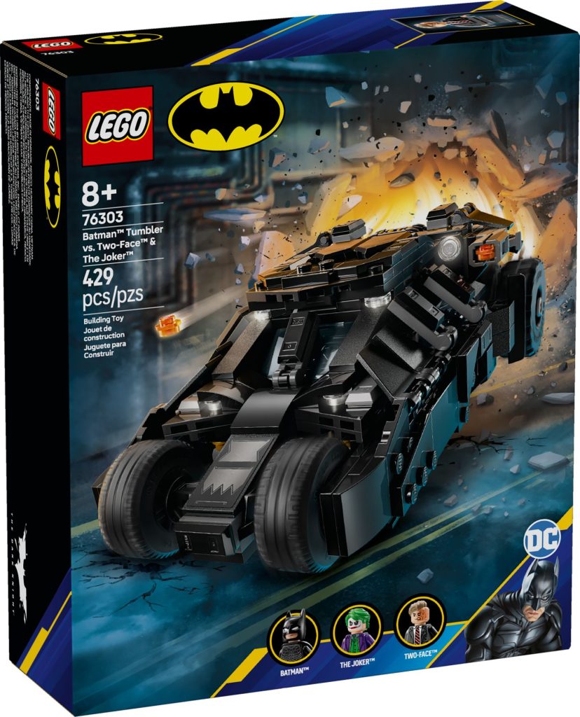 LEGO 76303 Box1 v39 828x1024