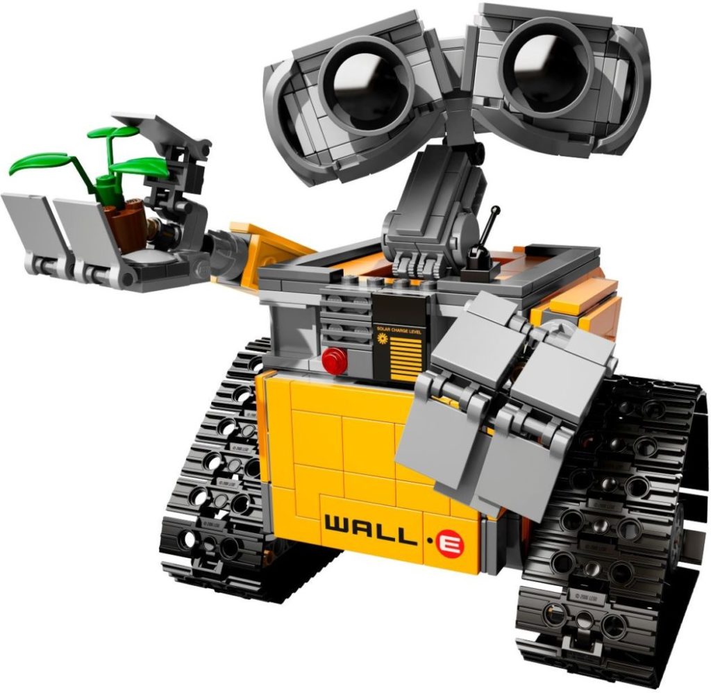 21303 WALL E Ideas Disney 1024x998