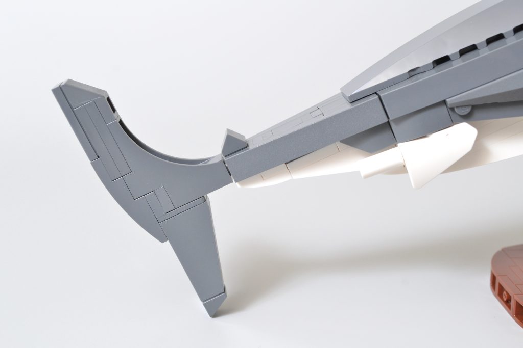 LEGO Ideas 21350 Jaws 10 1024x683