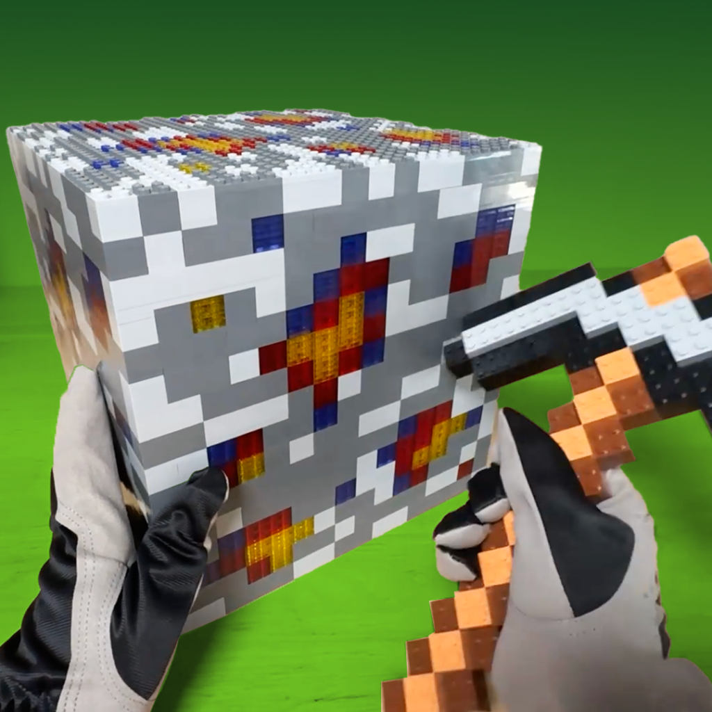 1x1 1024x1024