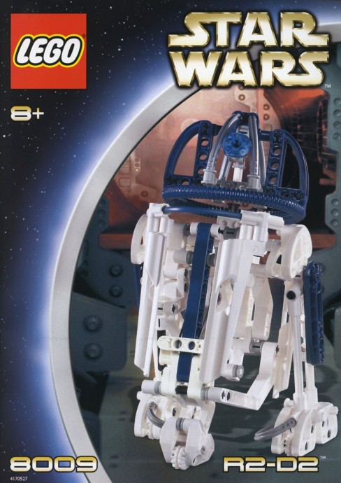 8009 1