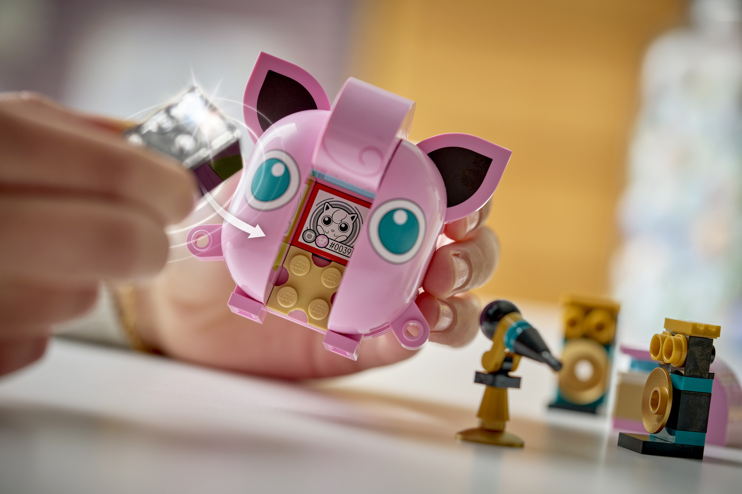 lego pokemon 72159 jigglypuff (3)